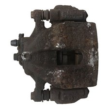 TOYOTA AURIS CALIPER MK1
