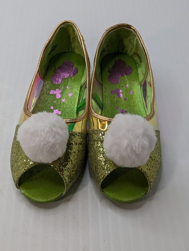 Disney store tinker bell - disney,