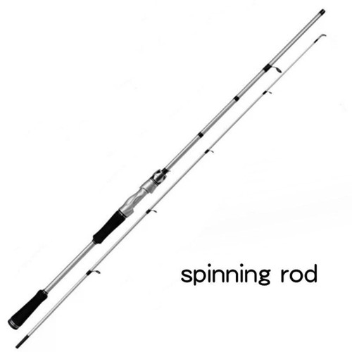 Fishing rod carbon fiber - fishing,