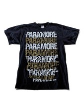 Paramore - Glitch T-Shirt -