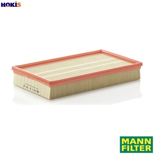Air filter 130 for - filter,