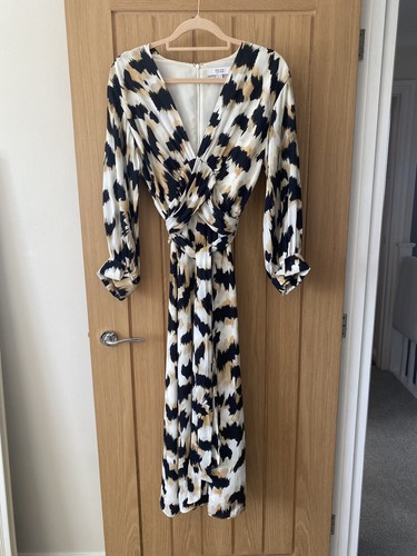 Reiss marie dress size - marie, 10