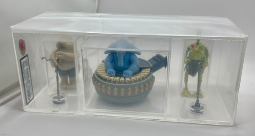 Max rebo band ukg vintage - band,