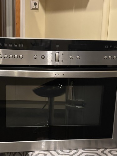 Neff c57m70n0gb built - neff,
