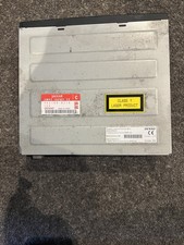 NAVIGATION MODULE - Jaguar