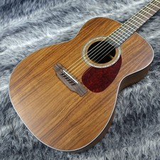 Tokai Cat's Eyes CE58T-K All