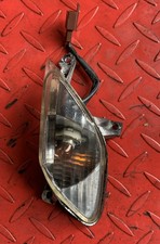 YAMAHA XC 125 E VITY 2011