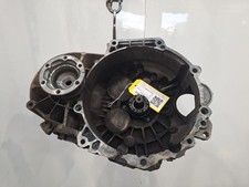 AUDI A3 TDI SPORT MK3