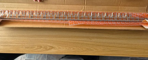 Stihl hs85 hedge trimmer - hs85,