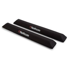 Northcore Aero Wide Load