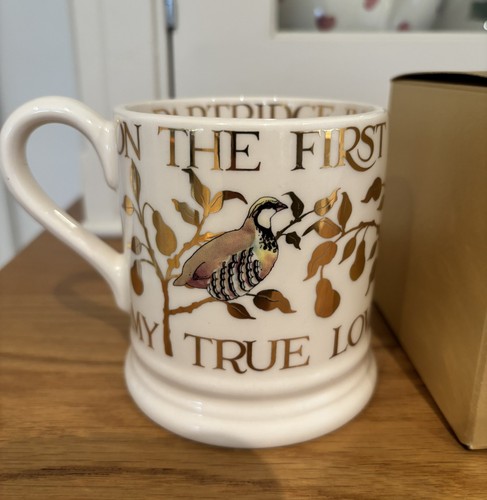 Emma bridgewater days of - emma,