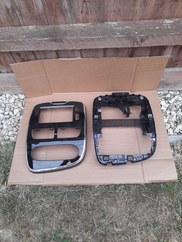 Renault clio mk4 2013 2016 - mk4, 2013-2016
