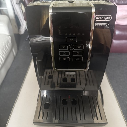 Longhi dinamica - de’longhi,