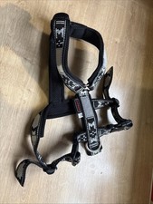 Canicross Dog Harness - Manmat