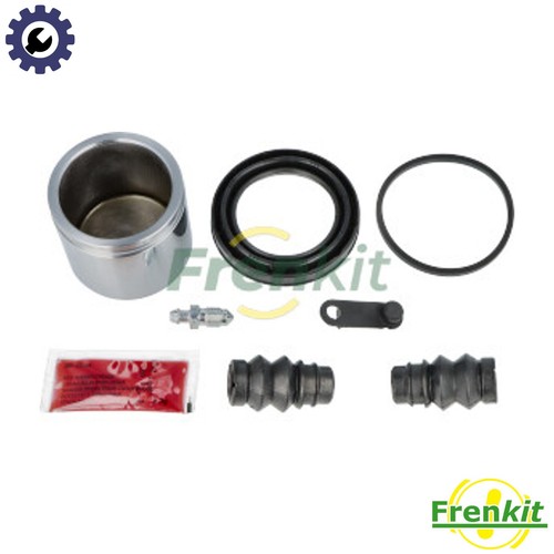 Repair kit brake caliper - repair,