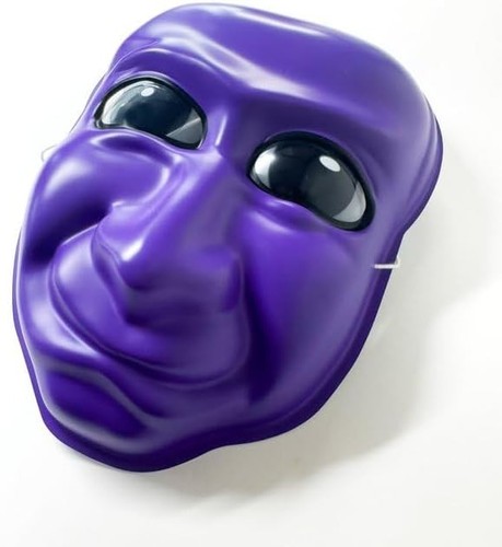 Japanese mask blue oni - japanese, mask　blue　oni