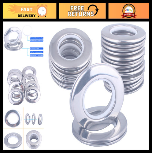 Pcs stainless steel - stainless,