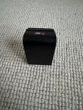 Brodit Phone ProClip Mount