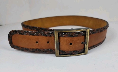 Vintage levi 1264 - levi, 1264-3
