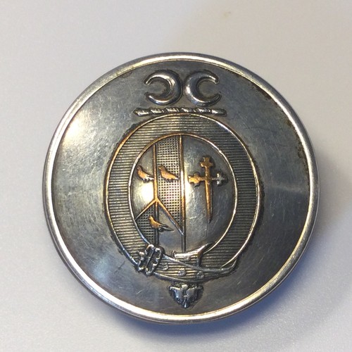 Possible french lozenge - possible,
