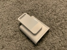 Apple iPod Mini Belt Clip