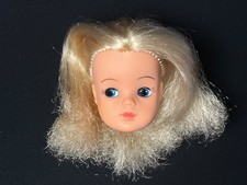 Vintage Pedigree Sindy doll