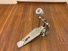 Stagg Bass Drum Pedal