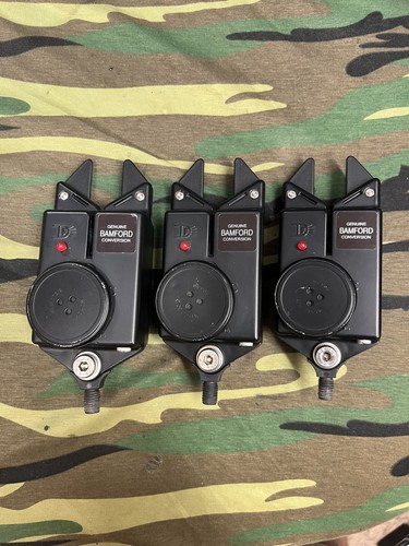 Optonic conversion bite - x,