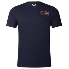 Red bull racing full - bull,