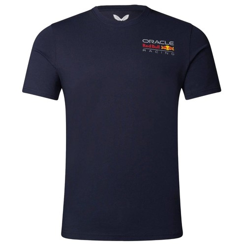 Red bull racing full colour - red,