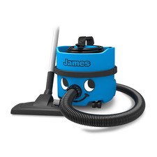 James Vacuum Cleaner JVP180 -