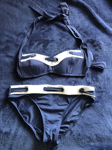 Swimwear bikini 10 - swimwear,