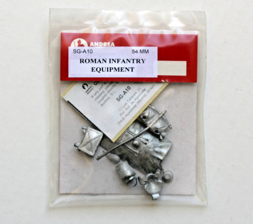 Andrea miniatures 32 - andrea,