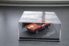 1/43 SKC032 LANCIA FULVIA