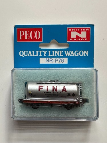 Peco p76 motor - nr-p76, spirit