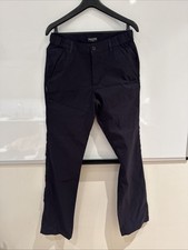 Craghoppers Pro Stretch