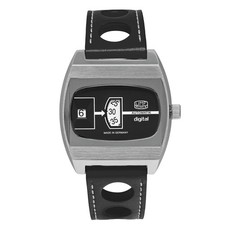 Umf Ruhla 1434-2 Wrist Watch