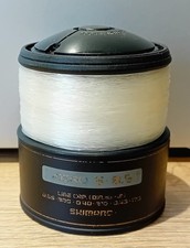 Retro Vintage Fishing Reel
