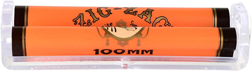 Zig zag 100mm cigarette - 100mm,