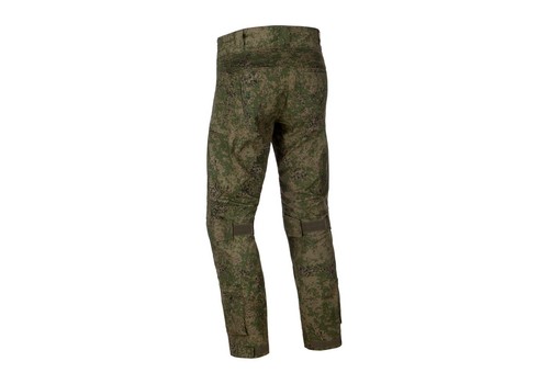 Invader gear predator - invader,