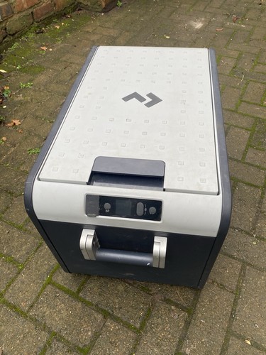 Dometic cfx3 compressor - dometic, cfx3-35