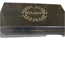 Corgi Vanguards 1/43 Scale