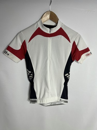 Zero cycling jersey - zero,