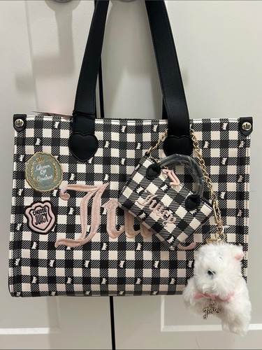 Exclusive juicy couture - juicy,