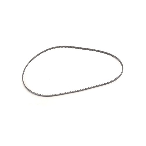 Schumacher 4mm front - schumacher,
