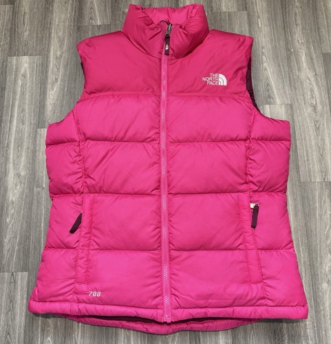 The north face vintage 700 - the,