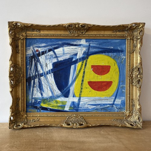 Vintage ives cornwall - vintage,