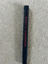 Scotty Cameron 2025 Full
