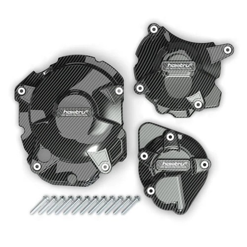 For suzuki gsf600s gsf600n - suzuki,