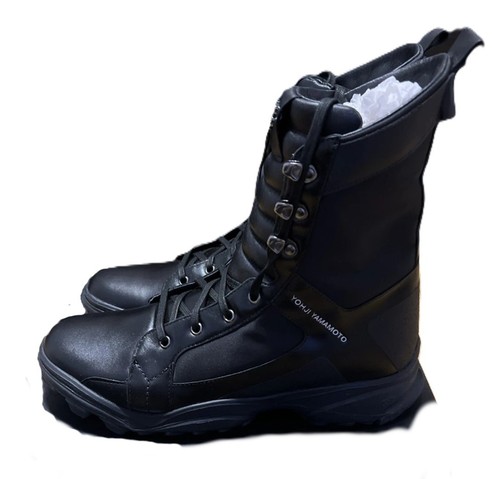 New gsg black men s - gsg-3, men’s